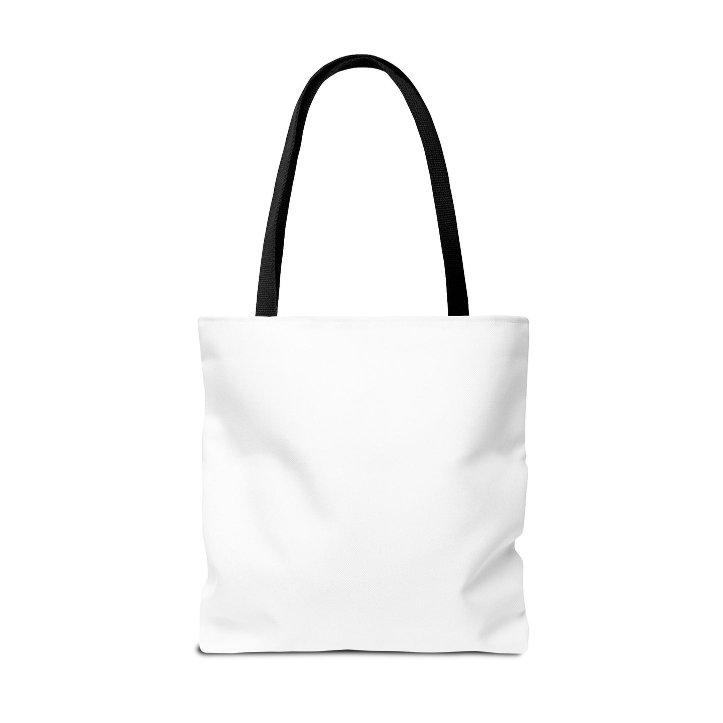 Enchanting Forest Fairy Tote Bag - Magical Woods Charm
