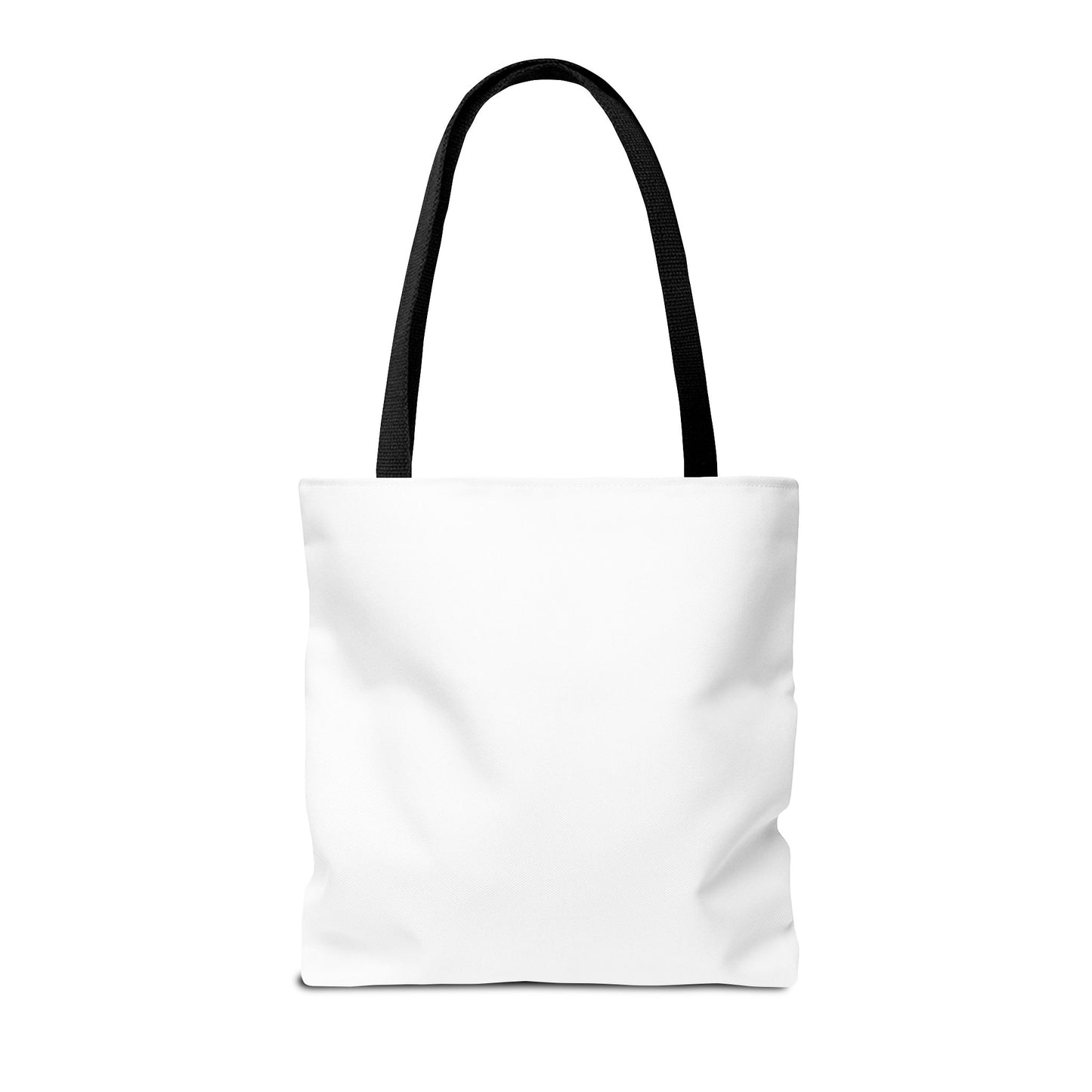 Adorable Baby Panda Tote Bag - Nature Lover's Delight