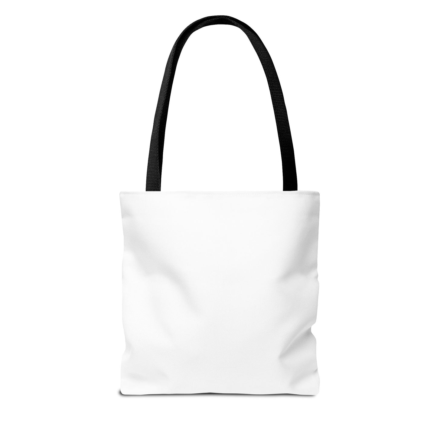 Adorable Baby Panda Tote Bag - Nature Lover's Delight